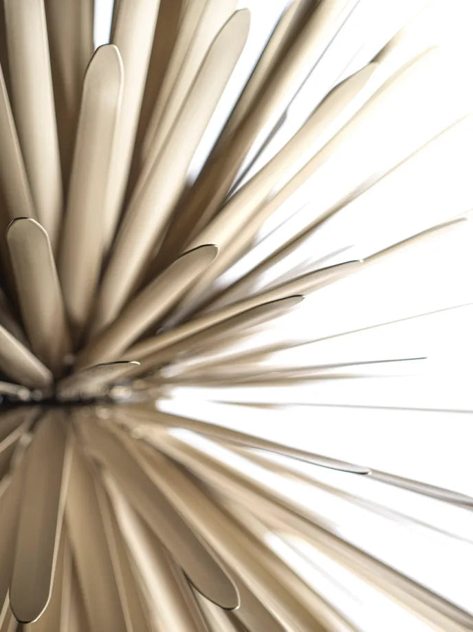 Sun - Light of Love Pendelleuchte von Foscarini - 7 - Jacobsen Plus