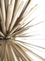 Sun - Light of Love Pendelleuchte von Foscarini - 7 - Jacobsen Plus