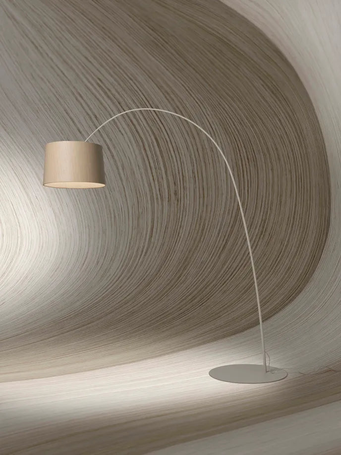 Twiggy Wood Stehleuchte von Foscarini - 6 - Jacobsen Plus