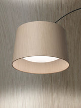 Twiggy Wood Stehleuchte von Foscarini - 7 - Jacobsen Plus