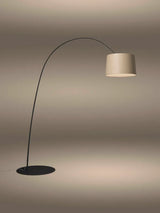 Twiggy Wood Stehleuchte von Foscarini - 8 - Jacobsen Plus