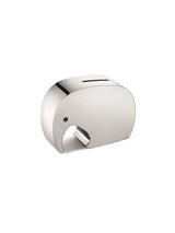 Miniphant fra Georg Jensen - 1 - Jacobsen Plus