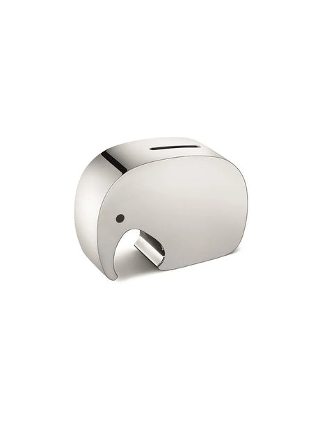 Miniphant von Georg Jensen - 1 - Jacobsen Plus