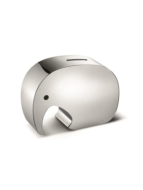 Moneyphant von Georg Jensen - 1 - Jacobsen Plus
