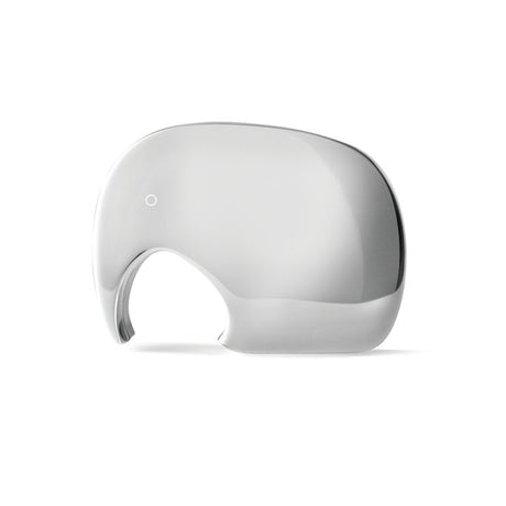 Georg Jensen - Øllefant Flaschenöffner - Jacobsen Plus