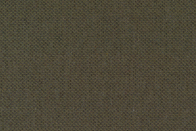 Re-wool 0977