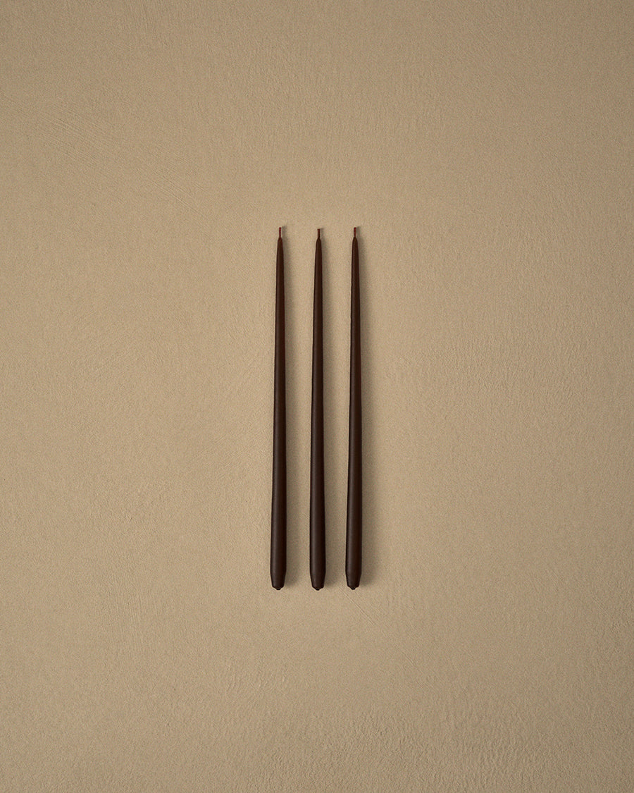  - 8 - Jacobsen Plus