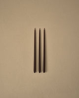  - 11 - Jacobsen Plus