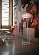 Caboche Gulvlampe fra Foscarini - 2 - Jacobsen Plus