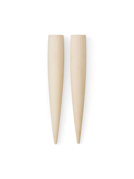 Hydrous Watering Sticks, Set á 2 Stk. von Audo Copenhagen - 1 - Jacobsen Plus
