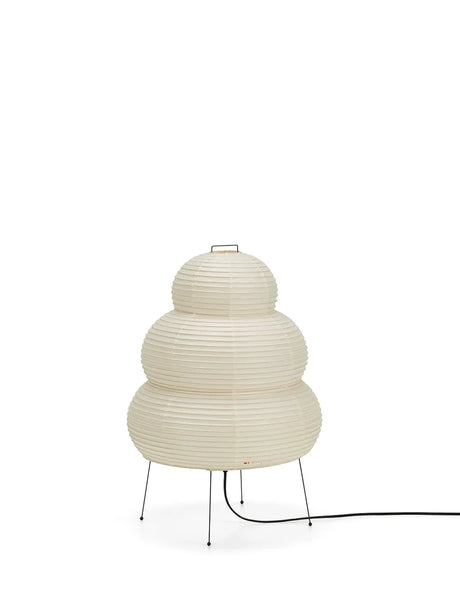 Akari 24N Tischleuchte fra Vitra - 3 - Jacobsen Plus