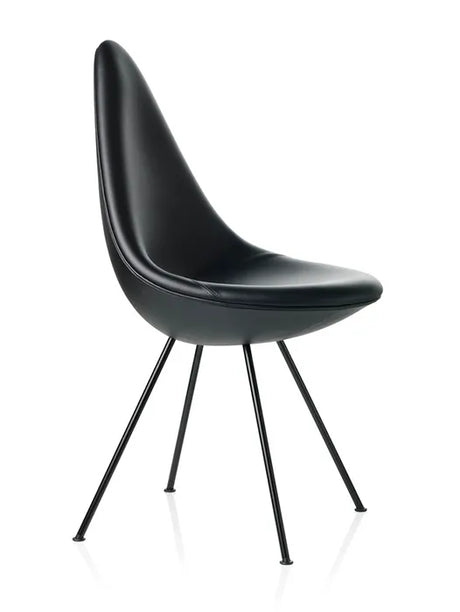 Drop™ Black Edition von Arne Jacobsen - 4 - Jacobsen Plus