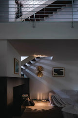 Sun - Light of Love Pendelleuchte von Foscarini - 2 - Jacobsen Plus