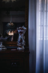 Sun - Light of Love Pendelleuchte von Foscarini - 3 - Jacobsen Plus