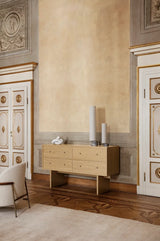 Private Sideboard fra GUBI - 3 - Jacobsen Plus