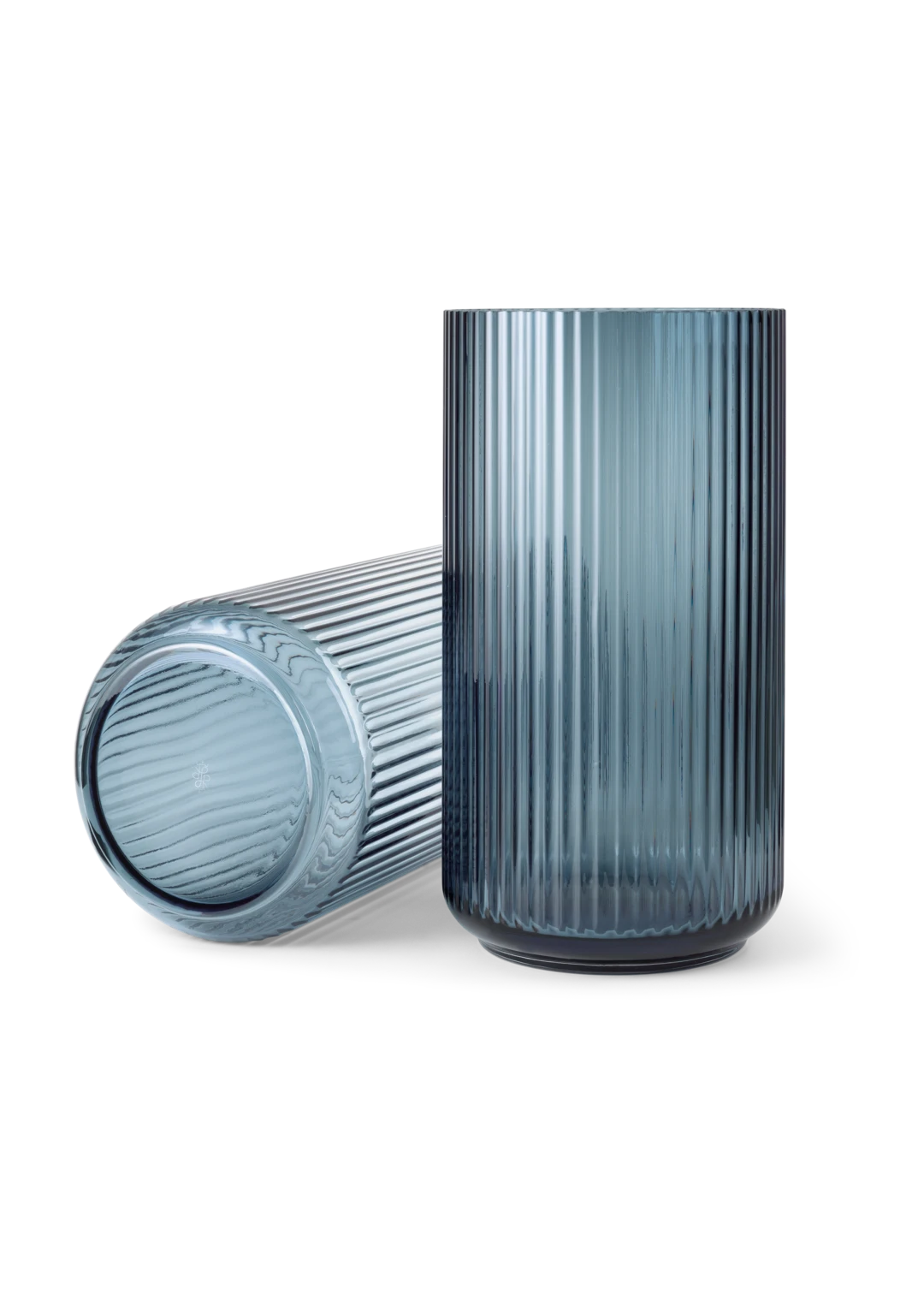  - H: 38 / Blå - Jacobsen Plus