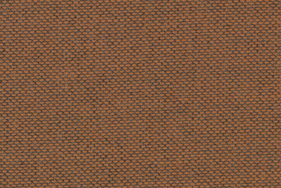 Re-wool 0568