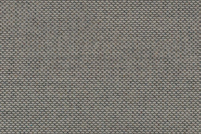 Re-wool 0128