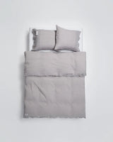  - 13 - Jacobsen Plus