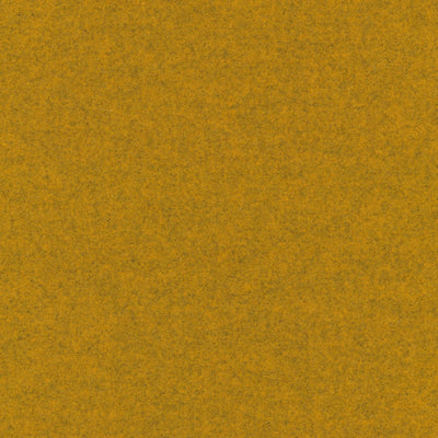 Divina Melange 0457