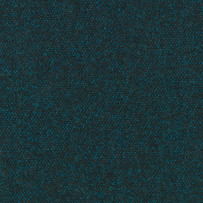 Vanir 0883
