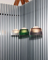 Brim Pendelleuchte von Hay - 4 - Jacobsen Plus