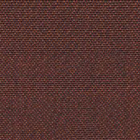 Atlas 0681