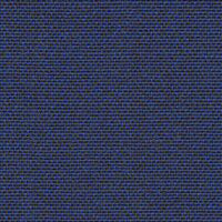 Atlas 0771