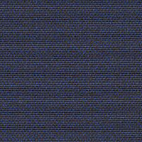 Atlas 0781