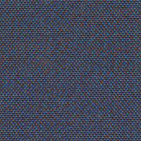 Atlas 0861