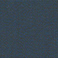 Atlas 0871