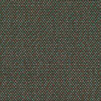 Atlas 0961