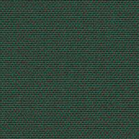 Atlas 0971