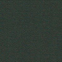 Atlas 0981