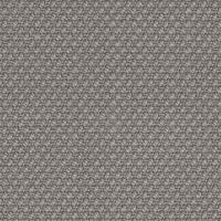 Steelcut 0155