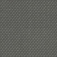 Steelcut 0160