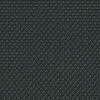 Steelcut 0180