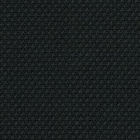 Steelcut 0190