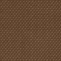 Steelcut 0265