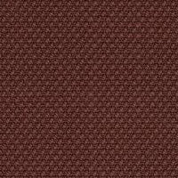 Steelcut 0655