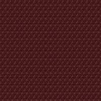 Steelcut 0682
