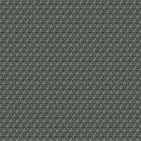 Steelcut 0922