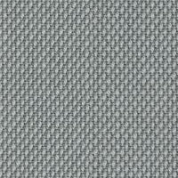 Steelcut Trio 0113
