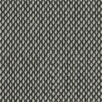 Steelcut Trio 0124