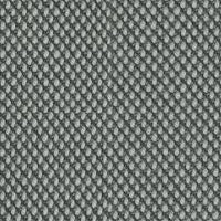 Steelcut Trio 0133