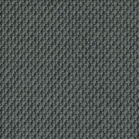 Steelcut Trio 0153
