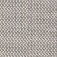 Steelcut Trio 0205