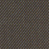 Steelcut Trio 0376