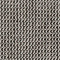 Steelcut Trio 0616