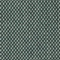 Steelcut Trio 0916